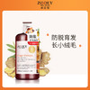 严选 | 卓蓝雅生姜防脱洗发水 / 护发素400ml 商品缩略图0