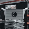 德国WAGNER TUNING（WT）高性能中冷 品牌适配 总代售后 商品缩略图3