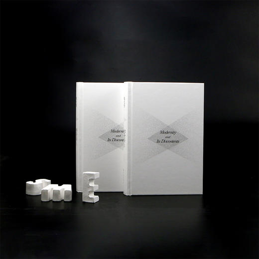 后浪正版 现代性及其不满 政治哲学思想史文化批判现代性困境 智慧宫系列丛书012 西方哲学书籍 商品图5