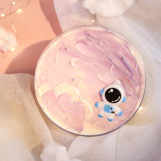 星球杯 商品图3