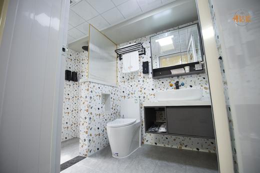 安徽慢姑娘马鞍山达观天下轰趴馆 商品图13