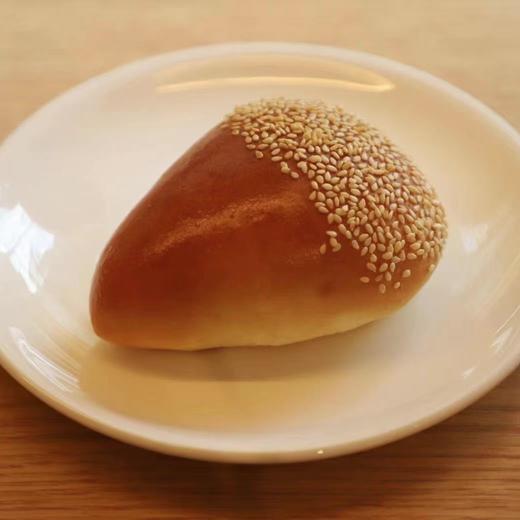 栗子包 商品图0