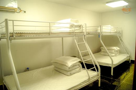 上海慢姑娘自燃派海廷北区店别墅轰趴馆 商品图12