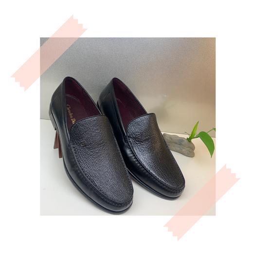 4FCD男鞋 商品图0