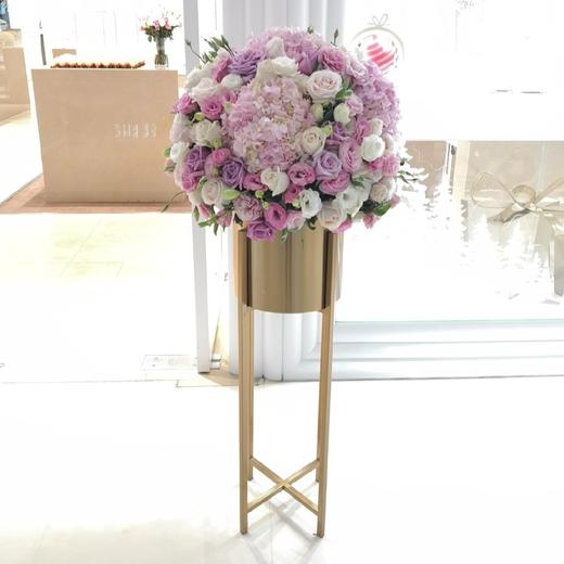 品牌门店橱窗设计 商品图0