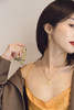 双十一福利！YSL 圣罗兰女士香水 Libre高定香水  肆意之水 50ml 商品缩略图7