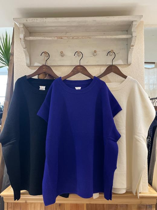 （4折）Gauze 商品图2