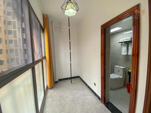 广西慢姑娘江南庭院轰趴馆 商品图12