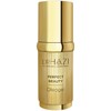 匈牙利H博士DRHAZI脸部精华油 30ML减少细纹 商品缩略图0
