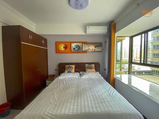 广西慢姑娘江南庭院轰趴馆 商品图7