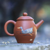周宇航 壶 商品缩略图0