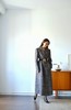 my coat 商品缩略图4