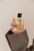 双十一福利！YSL 圣罗兰女士香水 Libre高定香水  肆意之水 50ml 商品缩略图5