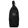 PUMA/彪马  背包 商品缩略图0