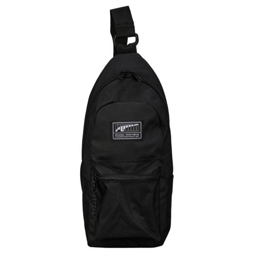 PUMA/彪马  背包 商品图0