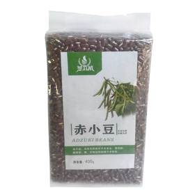 楚丑粮赤小豆400g