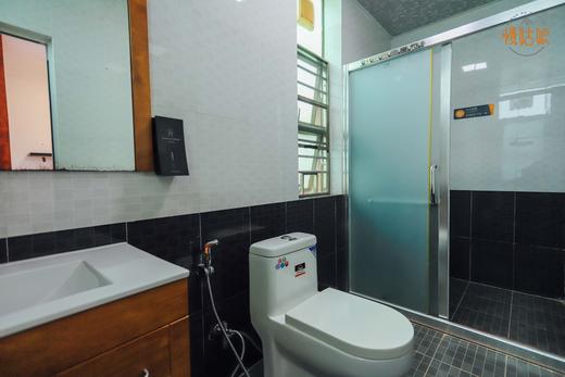 惠州慢姑娘农百惠别墅轰趴馆 商品图7