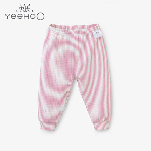 英氏暖姜内衣YLTAJ31011A YLCAJ31014A YLTAJ31012A YLCAJ31015A 商品图4