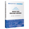 城市地下空间网络化拓建工程案例解析 商品缩略图4