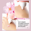 泊紫汀兰女士护手霜滋润补水保湿香味持久便携秋冬季手部护理套装 商品缩略图2