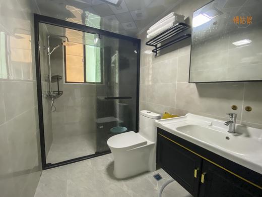 广西慢姑娘江南庭院轰趴馆 商品图13