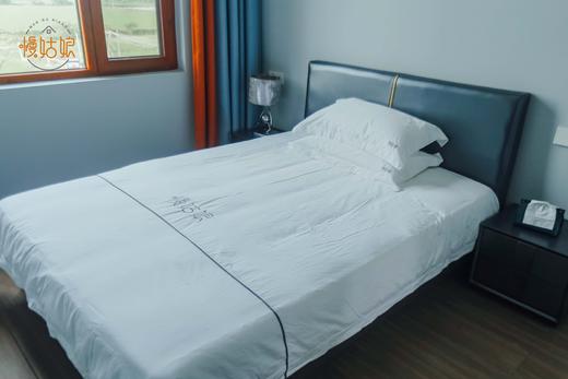 江西慢姑娘御坊西江月别墅轰趴馆 商品图13