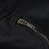 RICK OWENS 瑞克·欧文斯 男士梭织拉链夹克 RU02A5791 商品缩略图6