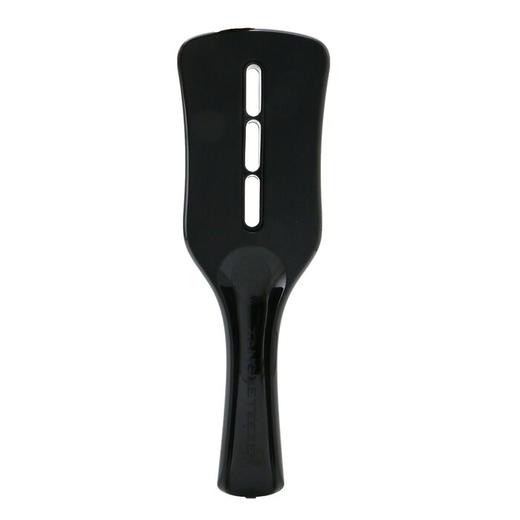 TANGLE TEEZER - 快速吹干发梳 - # 黑色 商品图1