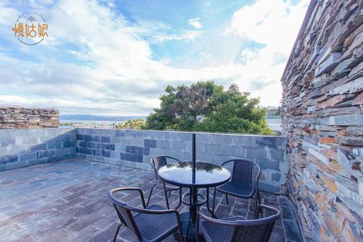 大理慢姑娘风花雪月别墅轰趴馆 商品图5