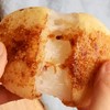 人民 红糖糍粑黄豆粉特色小吃 商品缩略图4