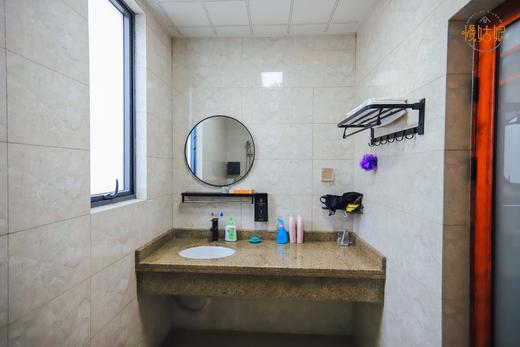 惠州慢姑娘农百惠别墅轰趴馆 商品图11