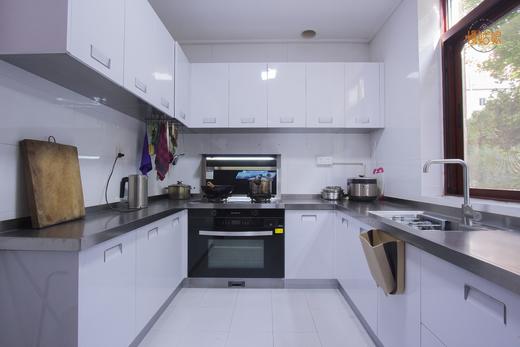 株洲慢姑娘云升贵园别墅轰趴馆 商品图9