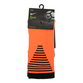 NIKE耐克足球运动中筒袜SX5345-803