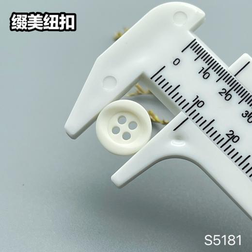 S5181(整包购买) 商品图5