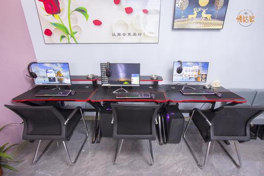 昆山慢姑娘玫瑰林2号别墅轰趴馆 商品图2