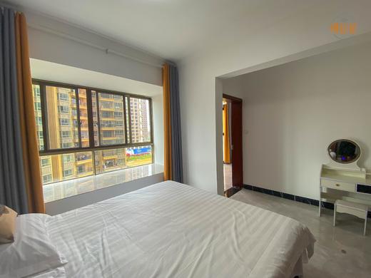 广西慢姑娘江南庭院轰趴馆 商品图5