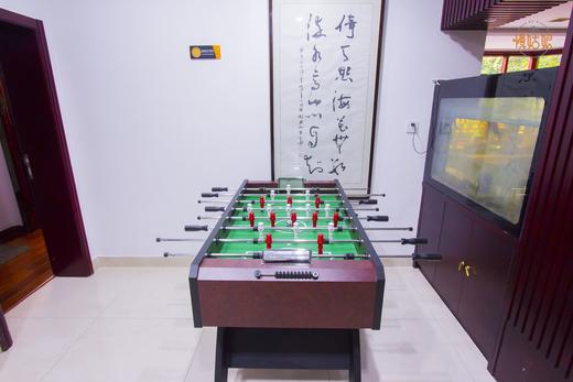 株洲慢姑娘云升贵园别墅轰趴馆 商品图2