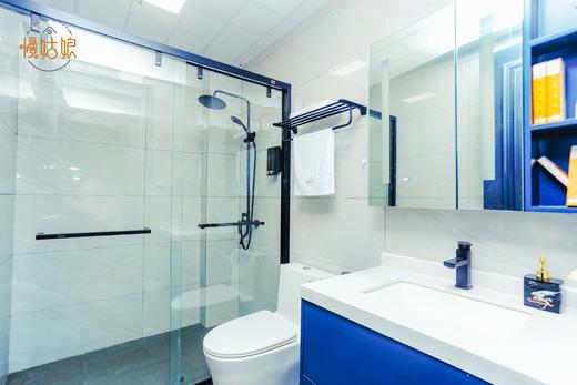 江西慢姑娘御坊西江月别墅轰趴馆 商品图14