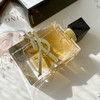 双十一福利！YSL 圣罗兰女士香水 Libre高定香水  肆意之水 50ml 商品缩略图2