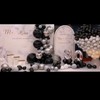 酷炫气球派对布置 商品缩略图0