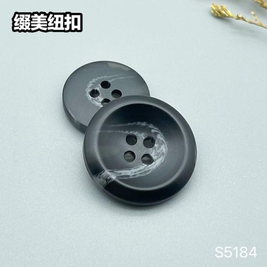 S5184(整包购买) 商品图2