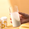 左江·水牛纯奶，“奶中贵族”，营养完胜纯牛奶 商品缩略图2