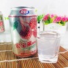 宏宝莱荔枝一箱（拼团） 商品缩略图3