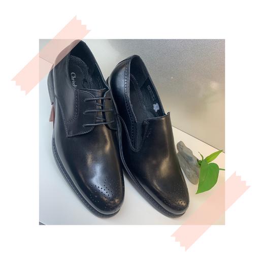 4FCD男鞋 商品图0