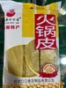 滇南口口香火锅皮 150g 商品缩略图0