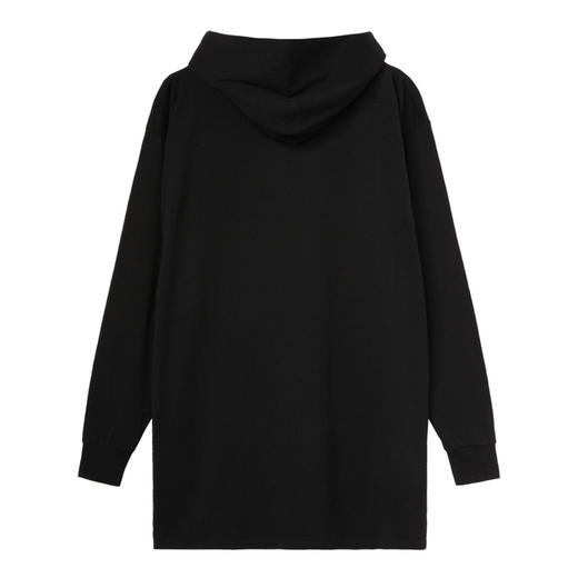 MAISON MARGIELA 马吉拉 女士梭织连衣裙 S52CT0651 S23962 商品图1