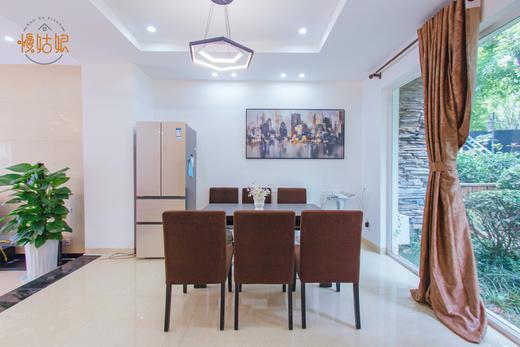 大理慢姑娘风花雪月别墅轰趴馆 商品图6