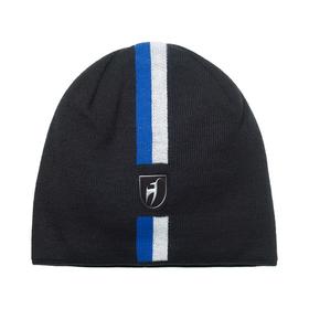 Toni Sailer - Leon Beanie - Yves Blue 男装 毛线帽 蓝色