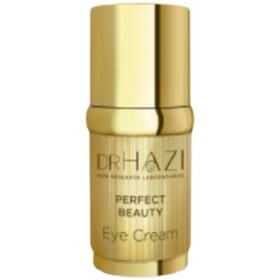 匈牙利H博士DRHAZI 紧致修复眼霜 20ml