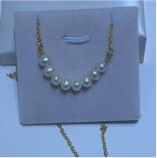 双十一珠宝专场 商品图10